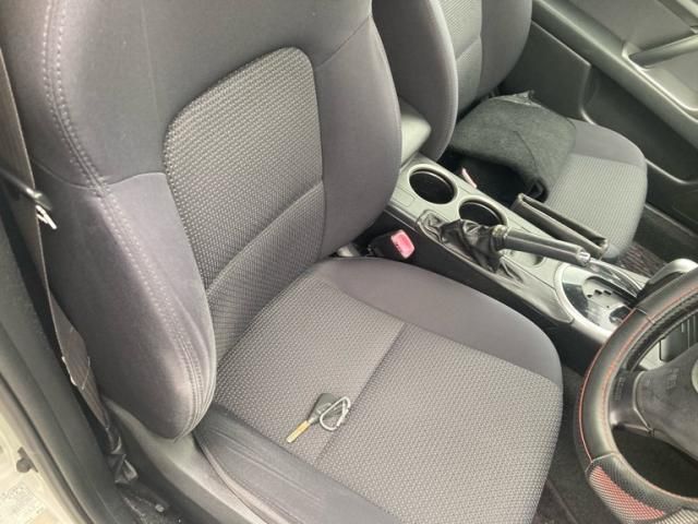 SUBARU LEGACY-TW 4WD 2007 Image 31