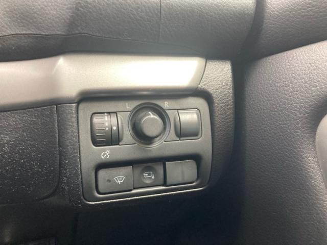 SUBARU LEGACY-TW 4WD 2007 Image 31