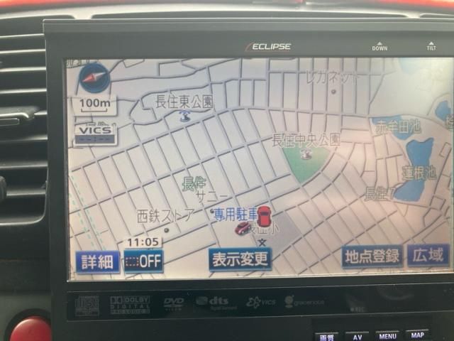 SUBARU LEGACY-TW 4WD 2007 Image 31