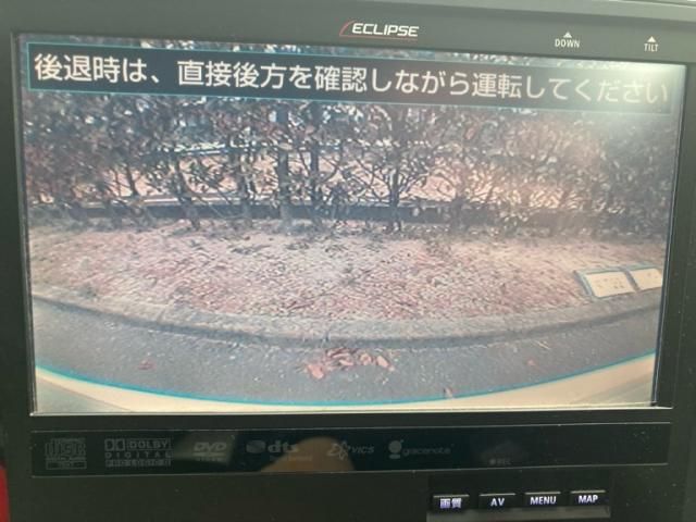 SUBARU LEGACY-TW 4WD 2007 Image 31