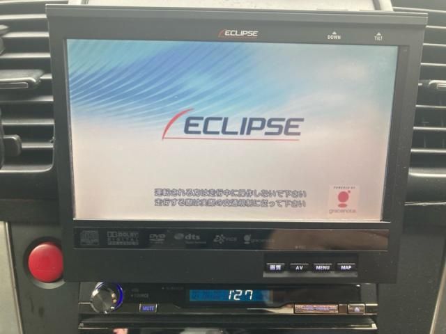 SUBARU LEGACY-TW 4WD 2007 Image 31