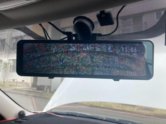 SUBARU LEGACY-TW 4WD 2007 Image 31