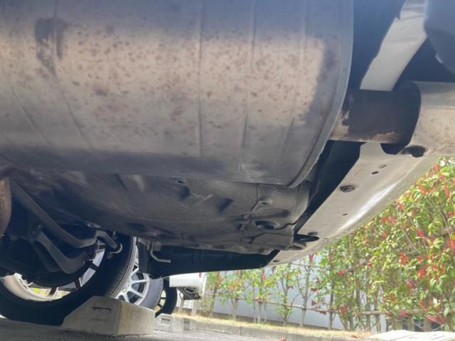 SUBARU LEGACY-TW 4WD 2007 Image 31