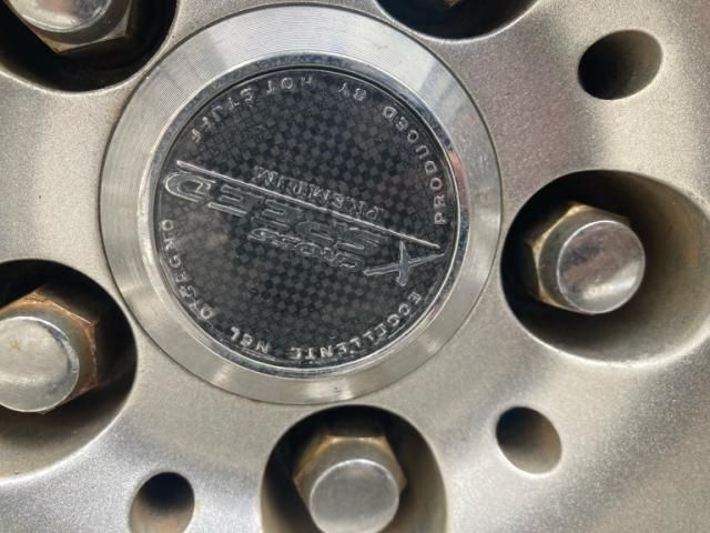 SUBARU LEGACY-TW 4WD 2007 Image 31