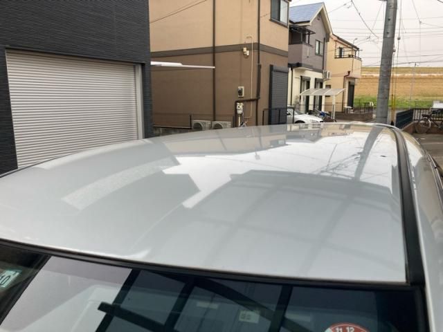 TOYOTA RACTIS 2007 Image 31