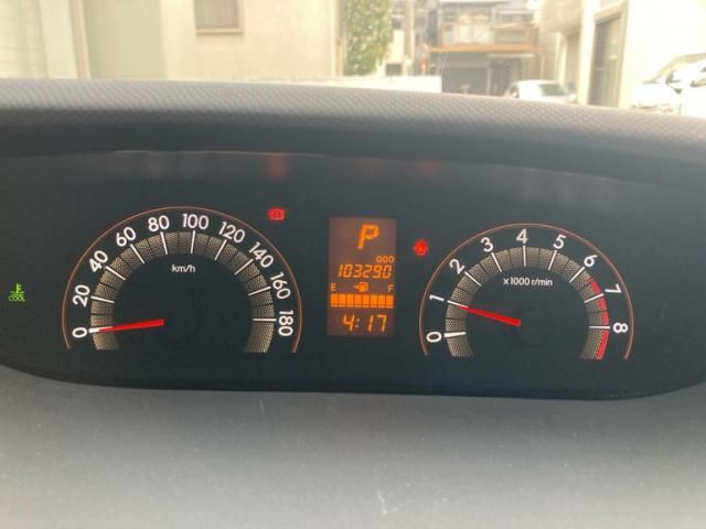 TOYOTA RACTIS 2007 Image 31