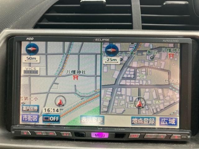 TOYOTA RACTIS 2007 Image 31