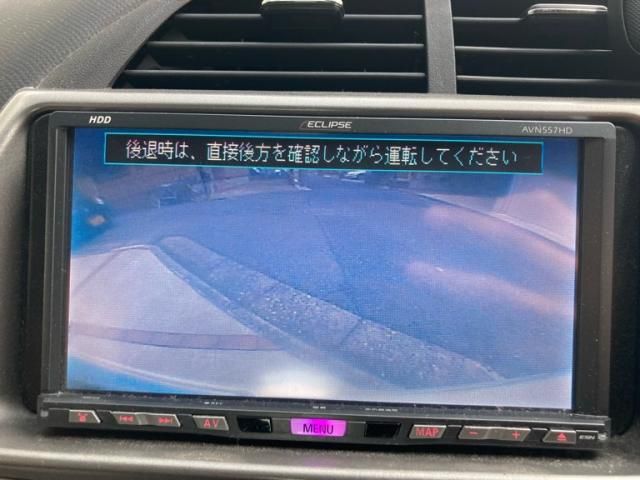 TOYOTA RACTIS 2007 Image 31