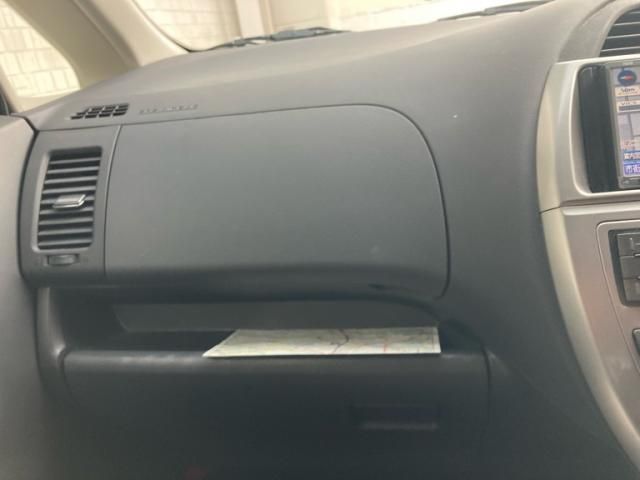 TOYOTA RACTIS 2007 Image 31