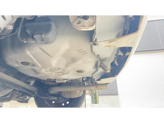 TOYOTA RACTIS 2007 Image 31