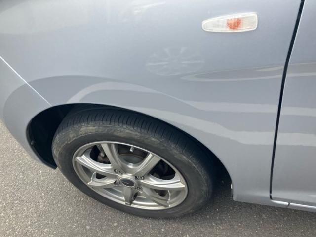 NISSAN DAYZ 2014 Image 31