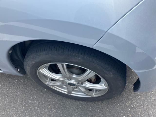 NISSAN DAYZ 2014 Image 31