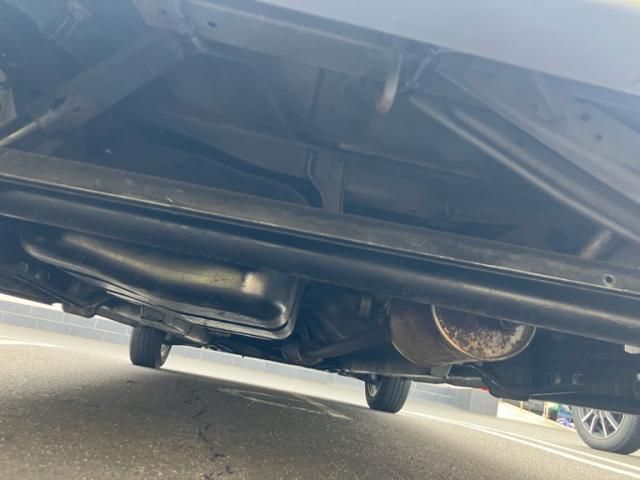 NISSAN DAYZ 2014 Image 31