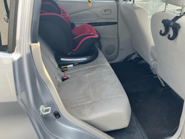 NISSAN DAYZ 2014 Image 31