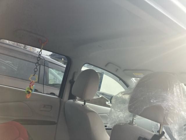 NISSAN DAYZ 2014 Image 31