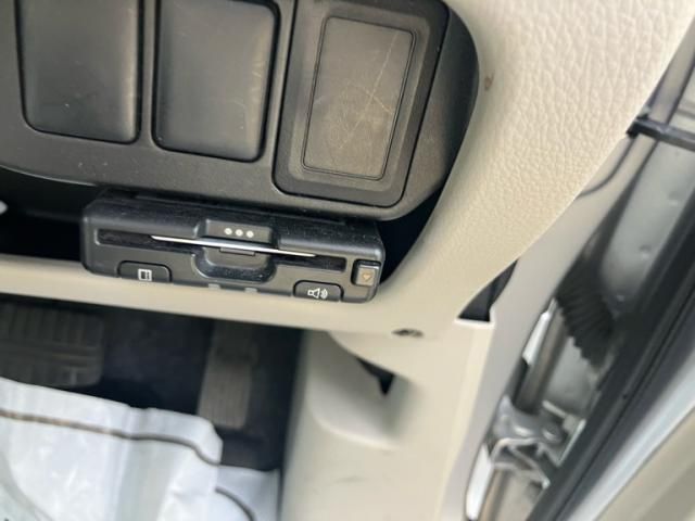 NISSAN DAYZ 2014 Image 31