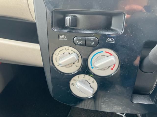 NISSAN DAYZ 2014 Image 31