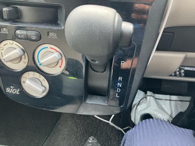 NISSAN DAYZ 2014 Image 31