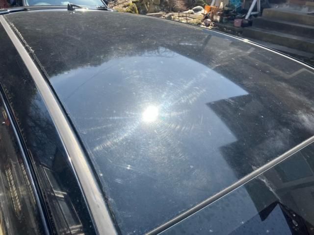 HONDA FIT HYBRID 2014 Image 31