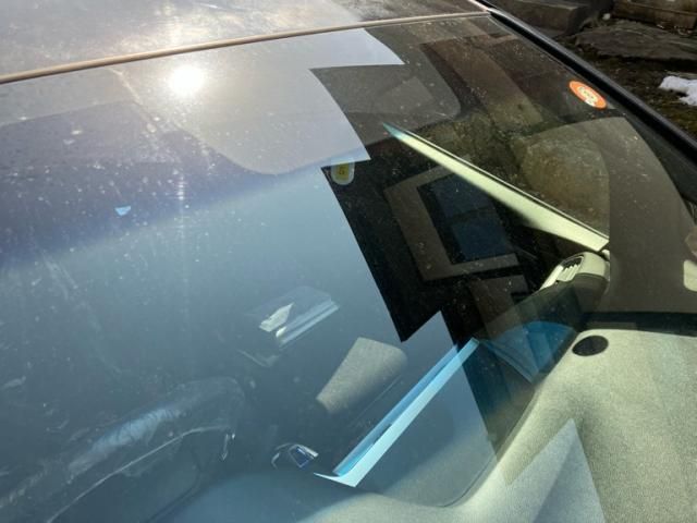 HONDA FIT HYBRID 2014 Image 31