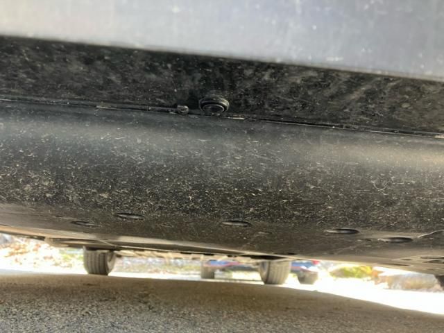 HONDA FIT HYBRID 2014 Image 31