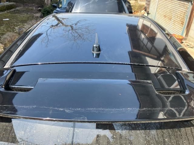 HONDA FIT HYBRID 2014 Image 31