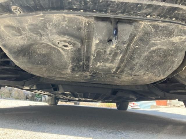 HONDA FIT HYBRID 2014 Image 31