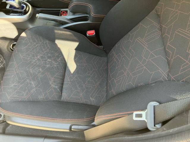 HONDA FIT HYBRID 2014 Image 31