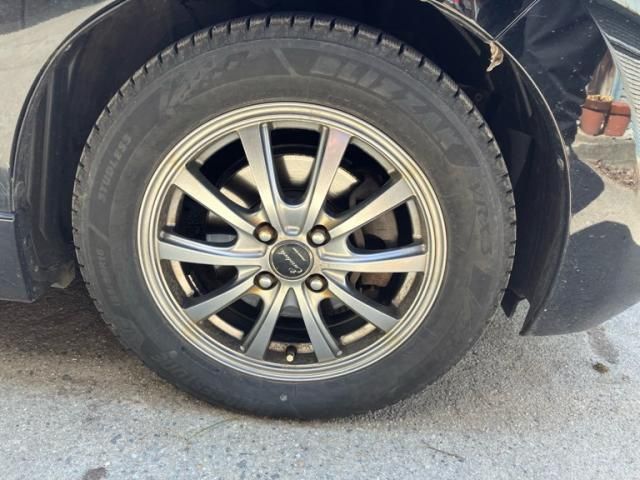 HONDA FIT HYBRID 2014 Image 31