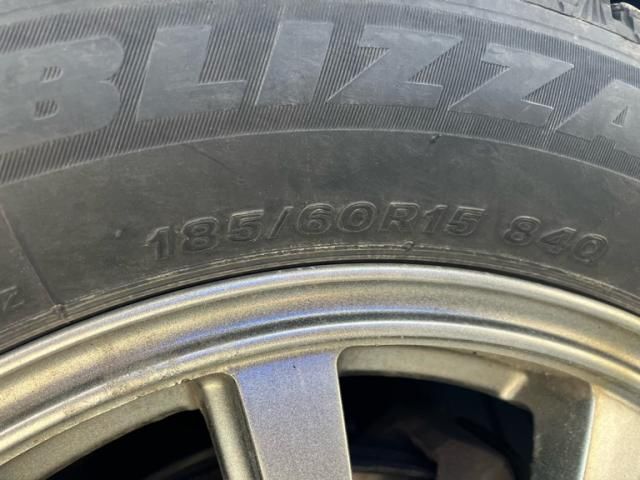 HONDA FIT HYBRID 2014 Image 31