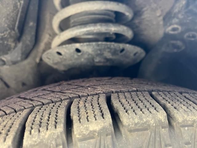 HONDA FIT HYBRID 2014 Image 31