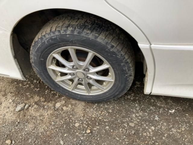 TOYOTA VOXY HYBRID 2017 Image 31