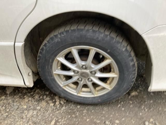 TOYOTA VOXY HYBRID 2017 Image 31