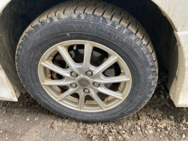 TOYOTA VOXY HYBRID 2017 Image 31