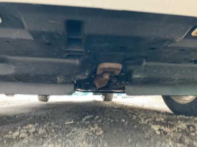 TOYOTA VOXY HYBRID 2017 Image 31