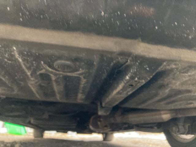 TOYOTA VOXY HYBRID 2017 Image 31