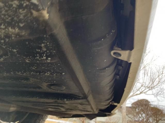 TOYOTA VOXY HYBRID 2017 Image 31