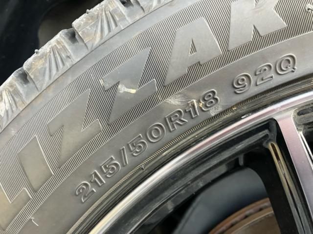 TOYOTA YARIS CROSS HYBRID 2022 Image 31