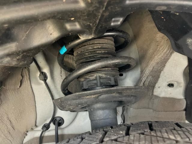 TOYOTA YARIS CROSS HYBRID 2022 Image 31