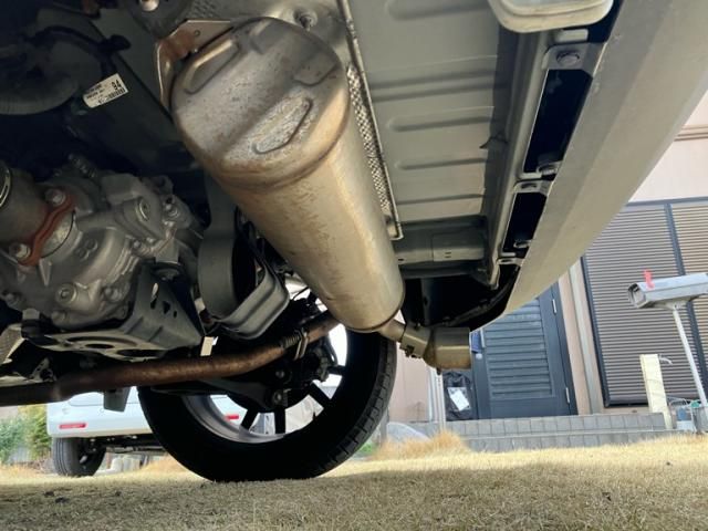 TOYOTA YARIS CROSS HYBRID 2022 Image 31