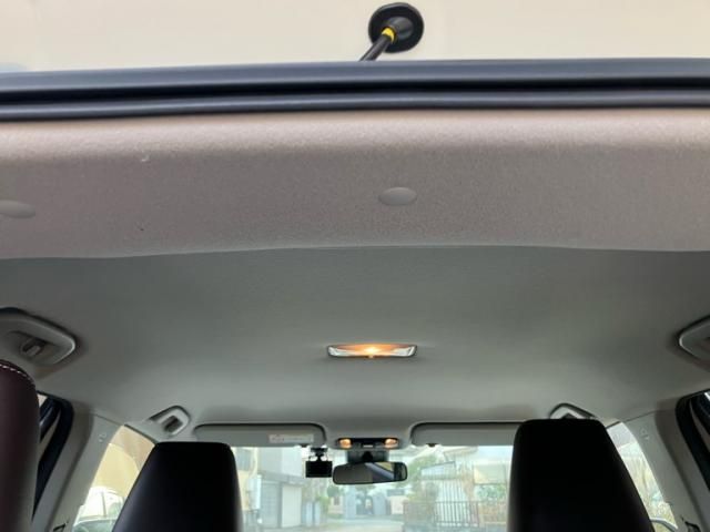 TOYOTA YARIS CROSS HYBRID 2022 Image 31