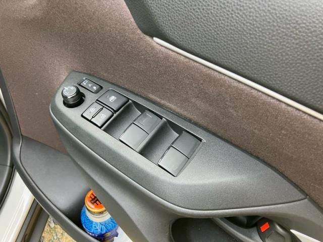 TOYOTA YARIS CROSS HYBRID 2022 Image 31