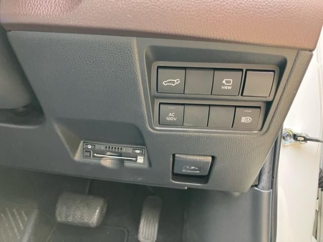 TOYOTA YARIS CROSS HYBRID 2022 Image 31