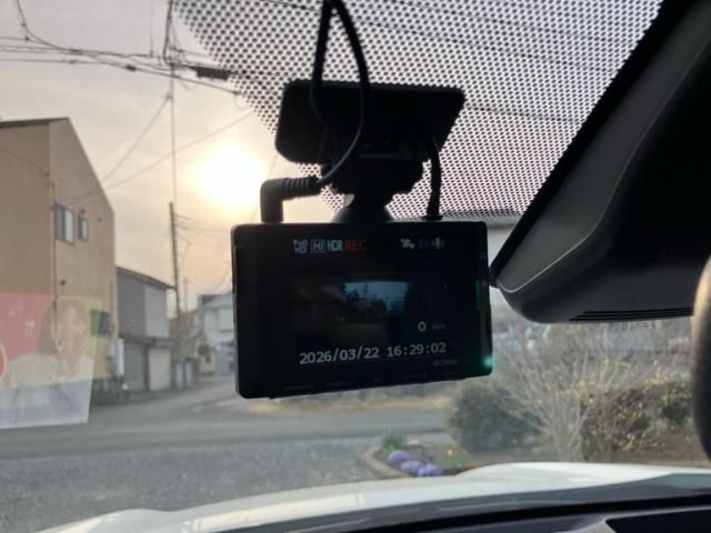 TOYOTA YARIS CROSS HYBRID 2022 Image 31