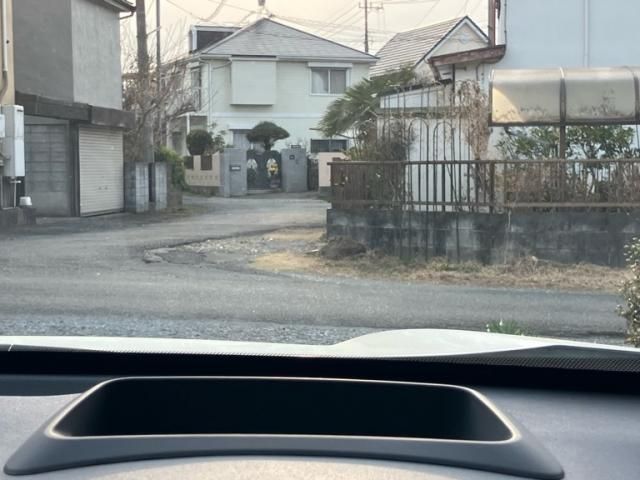 TOYOTA YARIS CROSS HYBRID 2022 Image 31