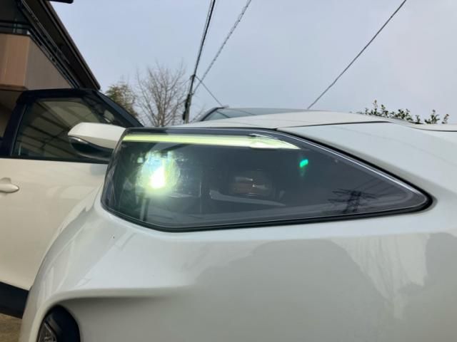 TOYOTA YARIS CROSS HYBRID 2022 Image 31