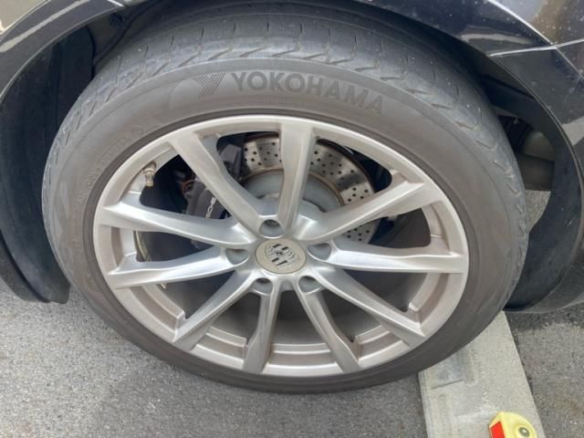 PORSCHE 718CAYMAN 2020 Image 31