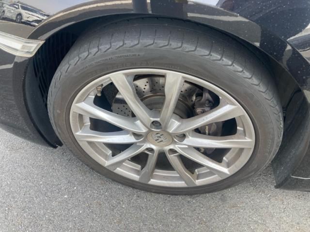 PORSCHE 718CAYMAN 2020 Image 31