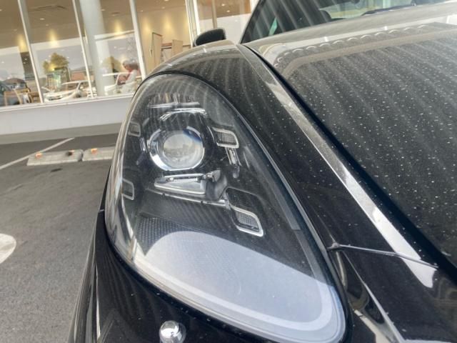 PORSCHE 718CAYMAN 2020 Image 31