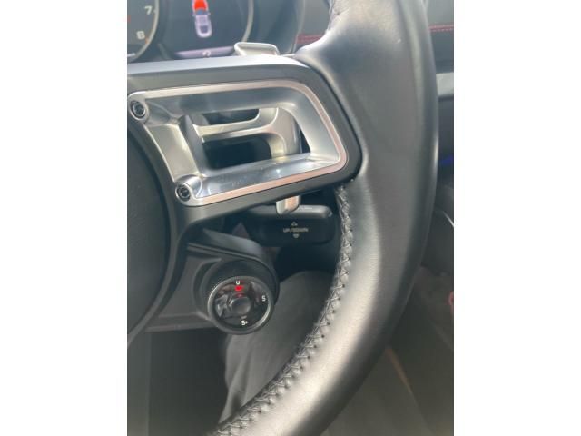 PORSCHE 718CAYMAN 2020 Image 31